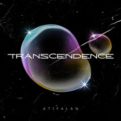 ATIFALAN - Transcendence