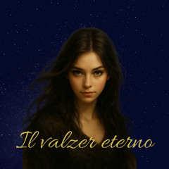 Il valzer eterno