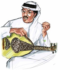 الموسيقار عمر كدرس غلطة سفر