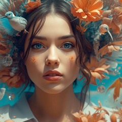 Part One-ill Words Will Not Be Spoken