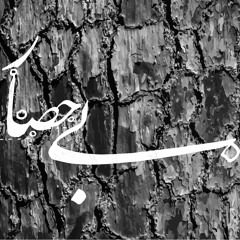 Bi Hesar X Sahand Sefidari