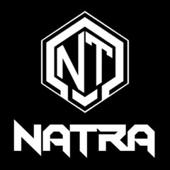 SUPERMOI - NATRA