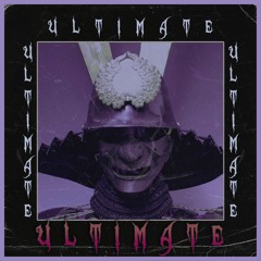Ultimate