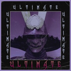 Ultimate