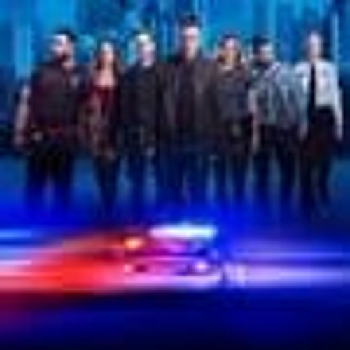 Chicago pd season 6 episode 11 full episode shop