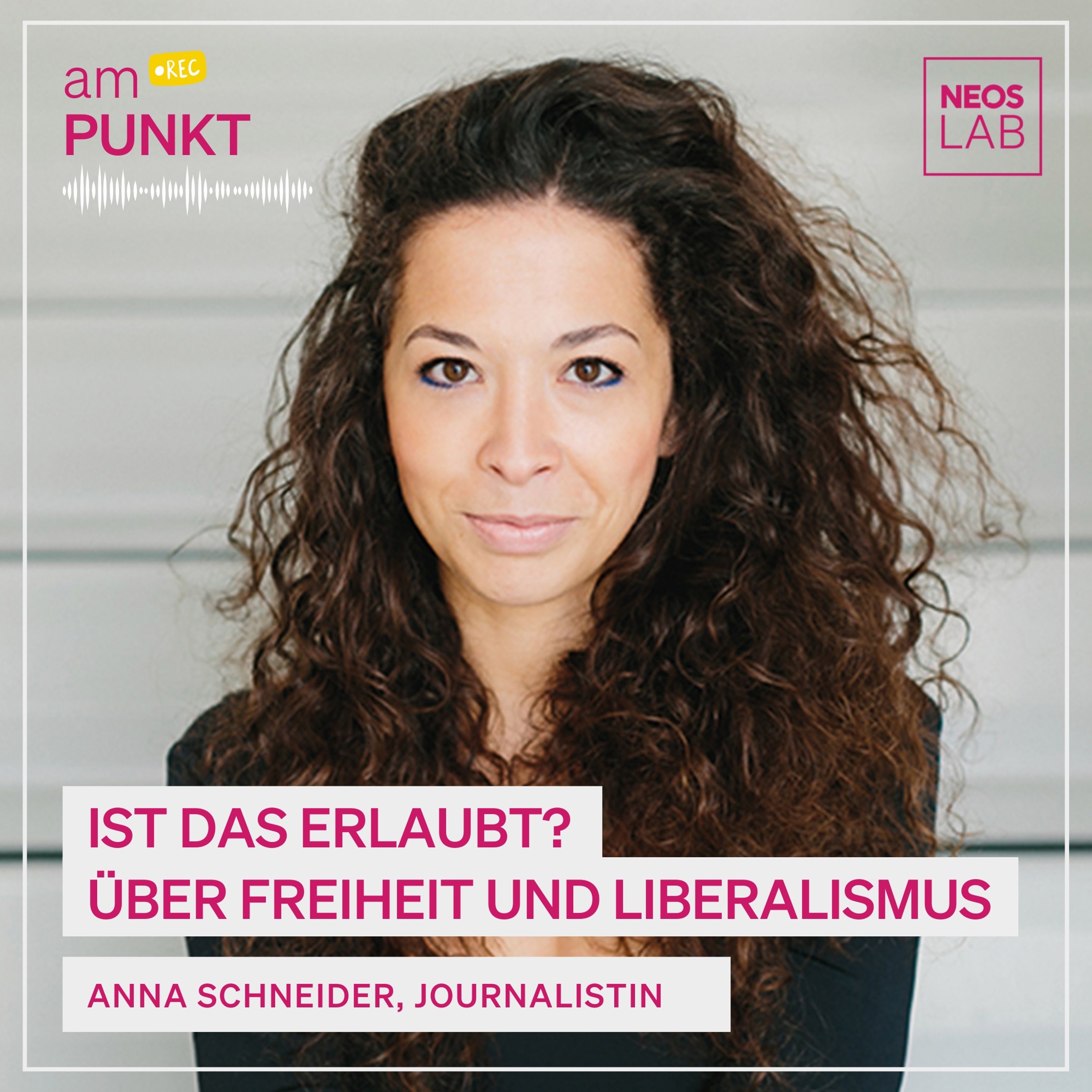 amPUNKT