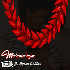 Mo'omo'oga (feat. Nyssa Collins)