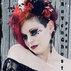 The Shift- a poem from the book DEATHB3D BLING