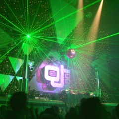 Iridium DJ Presents The Golden Days of Early Hardstyle - June 2023