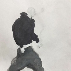 Sportlich - istemem başkasını (prodby Pengu x Sportlich)