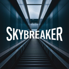 Skybreaker