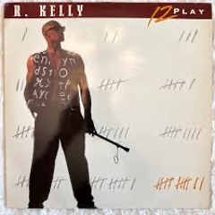 12 play (body calling me)