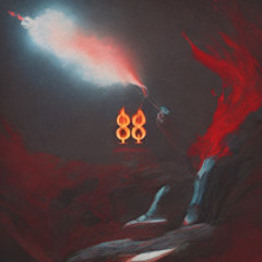 Onlynumbers - Dying For You [Arabo Edit]