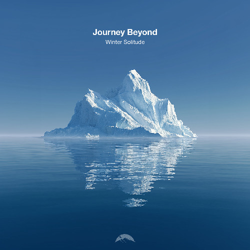 3) Journey Beyond - Into the Light