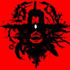 abyss wav [ ROBLOX PRESSURE GAME OST ]