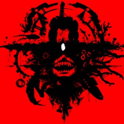 abyss wav [ ROBLOX PRESSURE GAME OST ]