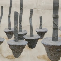 Unraum