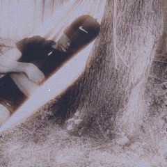 a moment in time. (prod. røse)