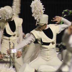 Carolina Crown 2012- “For the Common Good”