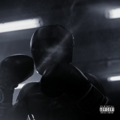 "n tô brincando" (prod. Lonely Boy) | S606