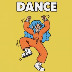 NEVSX - DANCE | FREE DOWNLOAD