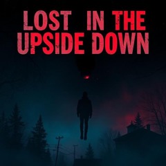 Lost In The Upside Down