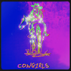 Morgan Wallen - Cowgirls ft. ERNEST (Yuzac RMX)
