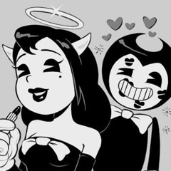 love me up (prod. illumbeats)