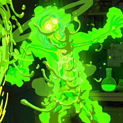 Acid lover