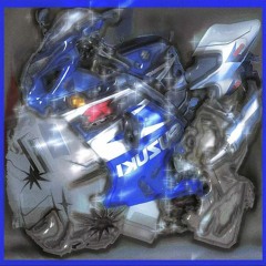 銀製品Agprod - Back 2 The Old Skool