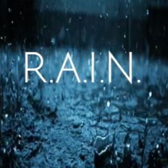 R.A.I.N.