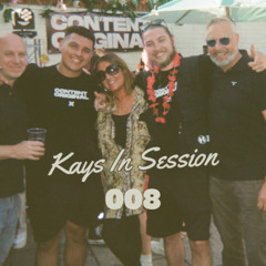 In Session - 008 - The Classics