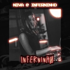 Nivacast @inferninho