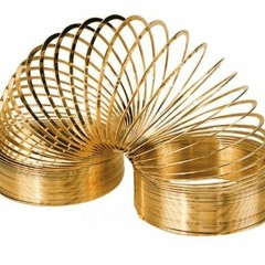 Vibey Electro GOLD )))Volume 33(((