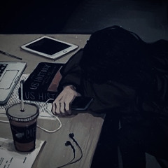 fever - enhypen (electric guitar cover)