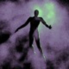 $crim - levitate (TG$Roach Mix)