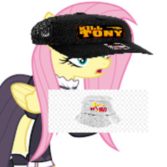 animalstylepizza Opus. 2 (beats 2 soak 2)(