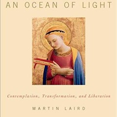 READ EPUB KINDLE PDF EBOOK An Ocean of Light: Contemplation, Transformation, and Libe