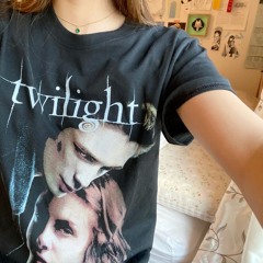 FaceDiary  (1anathema) + (mynorth)