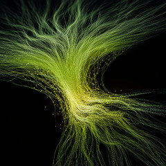 Can We Ever Go Back?