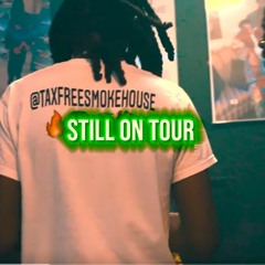 SME Tax Free X Juicester X Chicken P  - Still On Tour [@Shot By DH]
