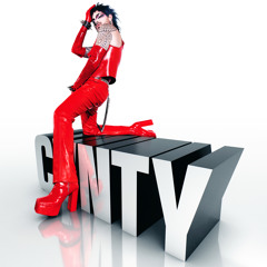 CVNTY (Extended Mix)