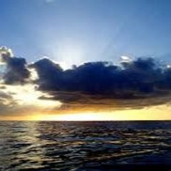 On The Waves -_- In The Bermuda Triangle - - NI