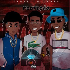 Proteção (Prod. B.mejazzbei)