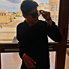 مهرجان شايفكوا هوا شايفكوا 2020 - اغاني 2020.mp3