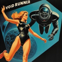 Void Runner