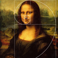 Fibonacci