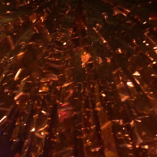 Lemsn b2b Axel von Wuthenau @TIE BREAK ALAAF | 220220