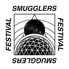 WildSoul LIVE @ Smugglers Festival 2024