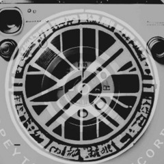 SPEYTKOTKROE - TWENTY DUB